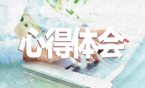 利来老牌ag旗舰5G应用项目超过2500个综合水平位列全国前五湖北省发布5G+工业互联网典型应用案例