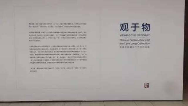 中国科学家首获国际卒中领域临床医学最高奖