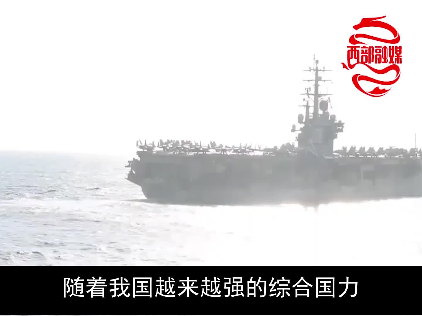 w66平台中小企业如何有效发布新闻稿提升宣传效果