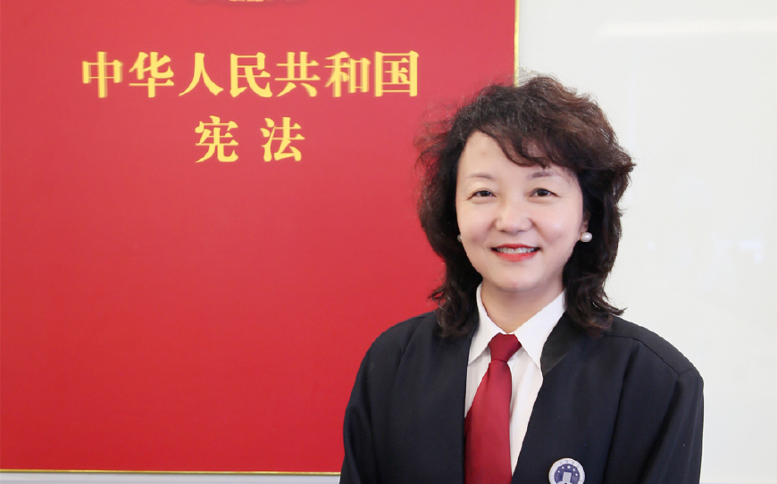 我国新发现改写鸟类演化史