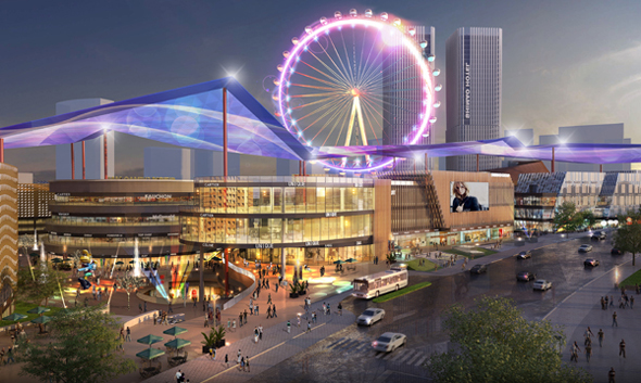 利来熙熙利往攘攘想有五星级的家？2025年02月泉州石狮市这些大于10000元㎡的楼盘价格高品质更优！