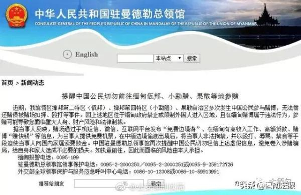 专家：美国搞南海军事化有两大动向应重点关注美海军陆战队动态及无人作战平台应用